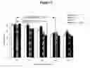 Fig. 07 - Cytotoxicity mediation of cells evidencing surface expression of CD44