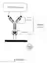 Fig. 02 - Multivalent carriers of bi-specific antibodies