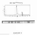 Fig. 04 - Multivalent carriers of bi-specific antibodies