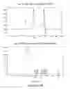 Fig. 10 - Multivalent carriers of bi-specific antibodies