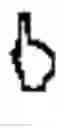 Fig. 901 - Multivalent carriers of bi-specific antibodies