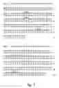 Fig. 03 - Methods of use of antibodies with reduced immunogenicity or toxicity