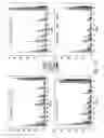 Fig. 18 - Methods of use of antibodies with reduced immunogenicity or toxicity