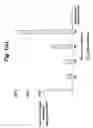 Fig. 04 - Homing peptides