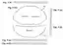 Fig. 05 - Gel composition for external use, pad materials and pad materials to be packed in blister containers