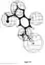 Fig. 05 - Arthropod repellent pharmacophore models, compounds identified as fitting the pharmacophore models, and methods of making and using thereof