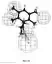 Fig. 06 - Arthropod repellent pharmacophore models, compounds identified as fitting the pharmacophore models, and methods of making and using thereof