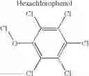 Fig. 09 - Arthropod repellent pharmacophore models, compounds identified as fitting the pharmacophore models, and methods of making and using thereof