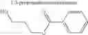 Fig. 10 - Arthropod repellent pharmacophore models, compounds identified as fitting the pharmacophore models, and methods of making and using thereof