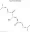 Fig. 11 - Arthropod repellent pharmacophore models, compounds identified as fitting the pharmacophore models, and methods of making and using thereof