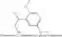 Fig. 16 - Arthropod repellent pharmacophore models, compounds identified as fitting the pharmacophore models, and methods of making and using thereof