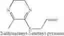 Fig. 18 - Arthropod repellent pharmacophore models, compounds identified as fitting the pharmacophore models, and methods of making and using thereof