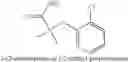 Fig. 19 - Arthropod repellent pharmacophore models, compounds identified as fitting the pharmacophore models, and methods of making and using thereof