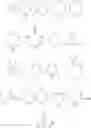 Fig. 22 - Arthropod repellent pharmacophore models, compounds identified as fitting the pharmacophore models, and methods of making and using thereof