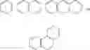 Fig. 23 - Arthropod repellent pharmacophore models, compounds identified as fitting the pharmacophore models, and methods of making and using thereof