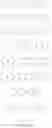 Fig. 24 - Arthropod repellent pharmacophore models, compounds identified as fitting the pharmacophore models, and methods of making and using thereof