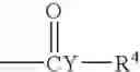 Fig. 08 - Novel prepolymers useful in biomedical devices