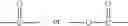 Fig. 09 - Novel prepolymers useful in biomedical devices
