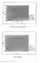 Fig. 05 - Transdermal device for administering testosterone or one of the derivatives thereof