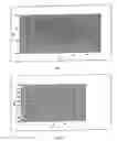 Fig. 09 - Transdermal device for administering testosterone or one of the derivatives thereof