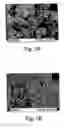 Fig. 02 - Methods for micronization of hydrophobic drugs