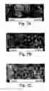Fig. 07 - Methods for micronization of hydrophobic drugs