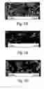 Fig. 08 - Methods for micronization of hydrophobic drugs