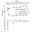 Fig. 02 - Quick disintegrating tablet in buccal cavity and production process thereof