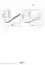 Fig. 03 - Sustained release pharmaceutical composition