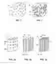 Fig. 02 - Phase-separated polymer coatings