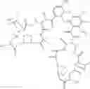 Fig. 03 - Phase-separated polymer coatings