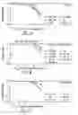 Fig. 02 - Compositions and methods for the treatment of primary and metastatic neoplastic diseases using arsenic compounds