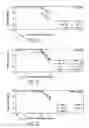 Fig. 03 - Compositions and methods for the treatment of primary and metastatic neoplastic diseases using arsenic compounds