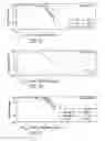 Fig. 04 - Compositions and methods for the treatment of primary and metastatic neoplastic diseases using arsenic compounds