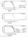 Fig. 10 - Compositions and methods for the treatment of primary and metastatic neoplastic diseases using arsenic compounds