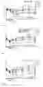 Fig. 02 - Process for controlling water and electrolyte balance and acid-base equilibrium in human body