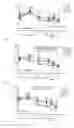 Fig. 03 - Process for controlling water and electrolyte balance and acid-base equilibrium in human body