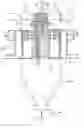 Fig. 01 - Inner mandrel