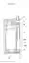 Fig. 04 - Inner mandrel