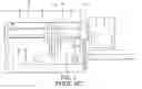 Fig. 02 - Rubber extruder