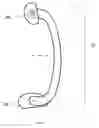 Fig. 02 - Potter's throwing tool
