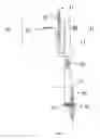 Fig. 03 - Potter's throwing tool