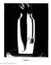 Fig. 09 - Potter's throwing tool