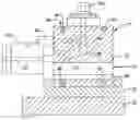 Fig. 01 - Injection molding distribution manifold having improved end heaters