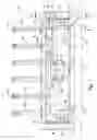 Fig. 02 - Injection molding distribution manifold having improved end heaters