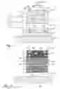 Fig. 03 - Injection molding distribution manifold having improved end heaters