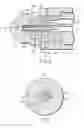 Fig. 03 - Nozzle of injection molding machine