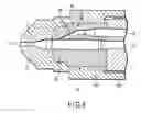 Fig. 05 - Nozzle of injection molding machine