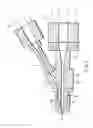 Fig. 06 - Nozzle of injection molding machine