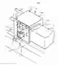 Fig. 02 - Injection molding machine